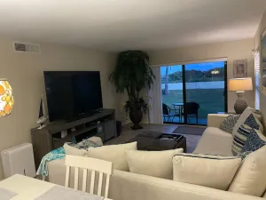 Image of SUMMER SPECIAL-Book now through May 31 - 3 BED 2 BATH DIRECT OCEAN - CORNER UNIT