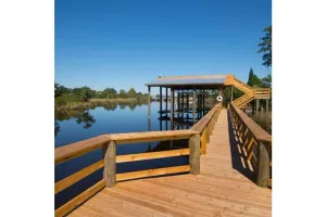 Image of Cute home walking distance to hospital and hiking trails