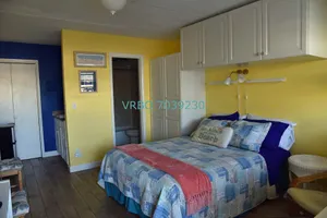 Image of LOCATION! LOCATION! Lovely Venice Villa - 2 min walk to beach!