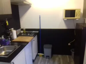 Image of Apartamento Privado