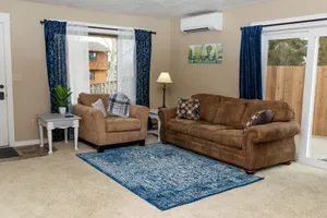 Image of Cozy single level