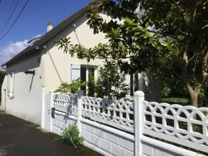 Image of House 150 metres from the beach