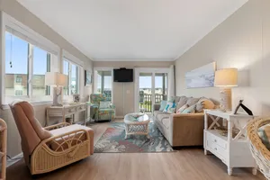 Image of Southwinds G12