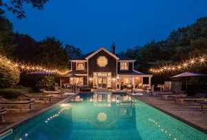 Image of HamptonsGetaway: July 2025 Shorter Stays Available