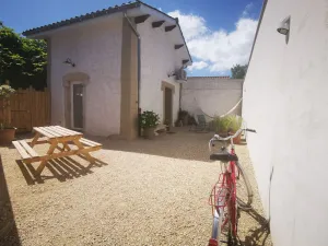 Image of Le Petit Saugnieu