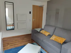 Image of Kleine Aber Feine Wohnung in Olpe