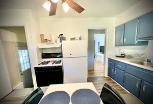 Image of Spacious Home 8 min to ND and Memorial Hospital