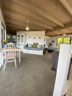 Image of Treehouse Studio