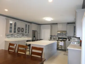 Image of * Living Large * Newly Built * Disneyland & Beaches