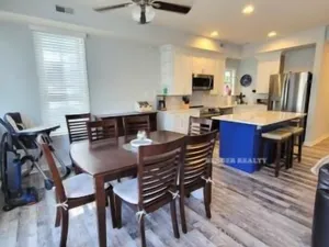 Image of MODERN UNIT CLOSE TO EVERYTHING THAT MAKES OCEAN CITY UNFORGETTABLE!