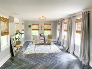 Image of Gorgeous, Fully Remodeled Open Floor-Plan!