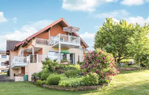 Image of Ferienwohnung Neustift