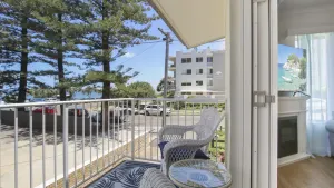 Image of Beachcomber Unit 2 7 Dingle Ave