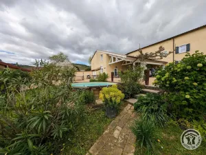 Image of Gîte des Deschamps - Chenas
