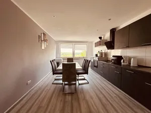 Image of 90 m² I Idyllic I At home I For a beautiful view