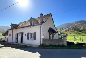 Image of Chez bourdet-pelou