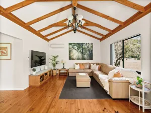 Image of Brumby Cottage 🏡 Margaret River                     Dog Friendly*🐶