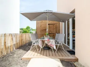 Image of Apartment SC H01 by Interhome