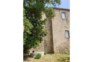 Image of Château Historique XIe - 9 Couchages