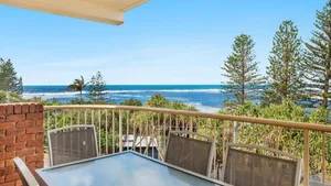 Image of KOOKABURRA COURT UNIT 6