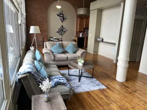 Image of Rochester Luxury Settings—5 min from Hospital\/Business\/Entertainment Places