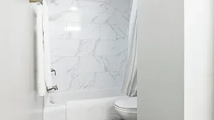 Image of Landing at Three Rivers - 1 Bedroom in Central Fort Wayne
