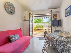 Image of Holiday Home Paradise Océan-11 by Interhome