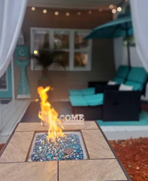 Image of Celebrate Your Love! Close to the Beach! (SP)