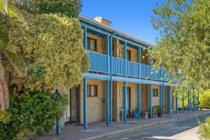 Image of Chateau McNally - In the heart of Lancelin