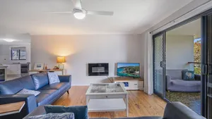 Image of The Grey Havens - 58 Cypress Street
