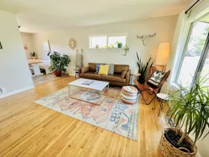 Image of Charming southwestern home in downtown Cortez-- 9mins to Mesa Verde