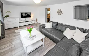 Image of Ferienwohnung Graal-Müritz