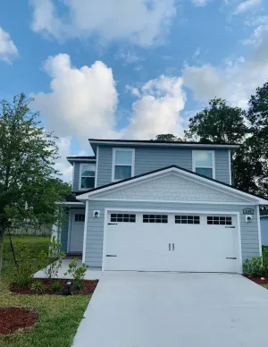 Image of Brand New Construction 🏠 Resort style Getaway