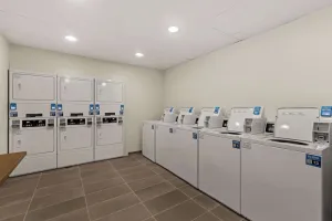 Image of Everhome Suites Ocala I-75 North