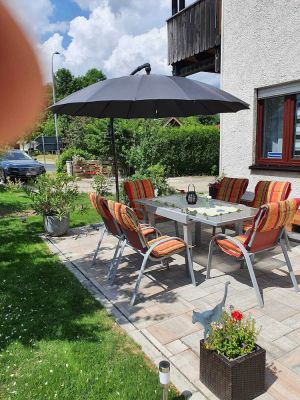 Image of Ferienwohnung Natur pur im Fichtelgebirge