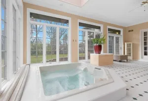 Image of Manor on Terraview\/Hot Tub\/7br\/ 7,200sqft