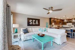 Image of Cotton Bayou 4H