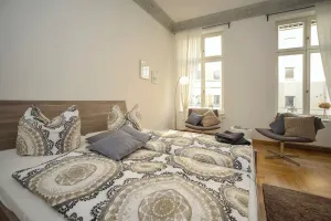 Image of Kokon Apartments