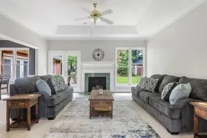 Image of Brick Bliss on Broadreach