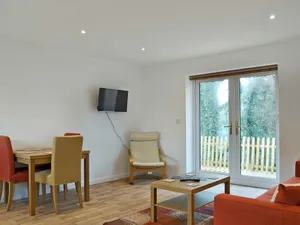 Image of 2 bedroom accommodation in Godstone