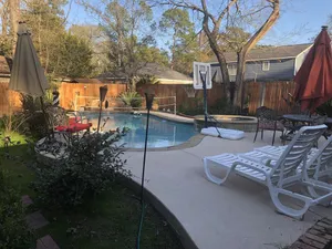 Image of Beautiful 3500 ft.² golf course home