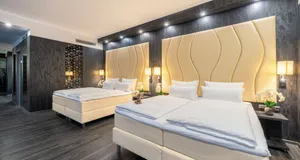 Image of PLAZA Premium Schwerin Sure Hotel Collection by Best Western