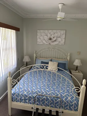 Image of Kelly's House excellent for contractors,families and pets