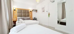 Image of Hotel de France 18