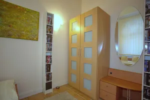 Image of Apartment in Aegidienhof