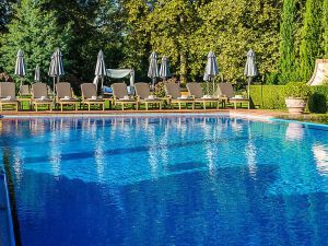 Image of Apartment Giardino by Interhome