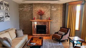 Image of Spacious 2 bedroom 2 bath 10 Minutes to Down Town