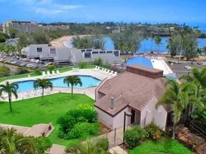 Image of Nice 2BR@Beach Sleeps 4+ Hear Waves! Value Comfort-Best Location! See new deals