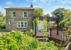 Image of Kingfisher River Retreat