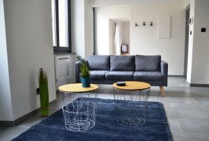 Image of The cyclade, luxury apartment in hyper center